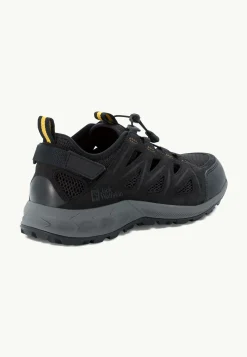 Sale Woodland 2 Hybrid Low M Herren Outdoor Sneaker|Multifunktionsschuhe