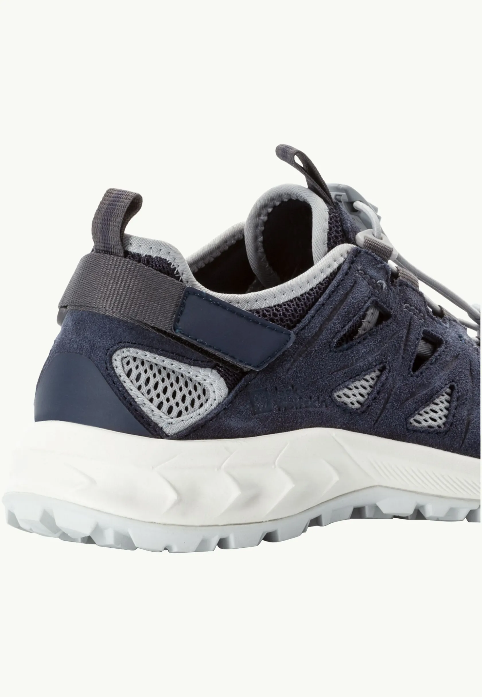 Outlet Woodland 2 Hybrid Low W Damen Outdoor Sneaker|Multifunktionsschuhe
