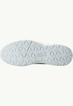 Outlet Woodland 2 Hybrid Low W Damen Outdoor Sneaker|Multifunktionsschuhe