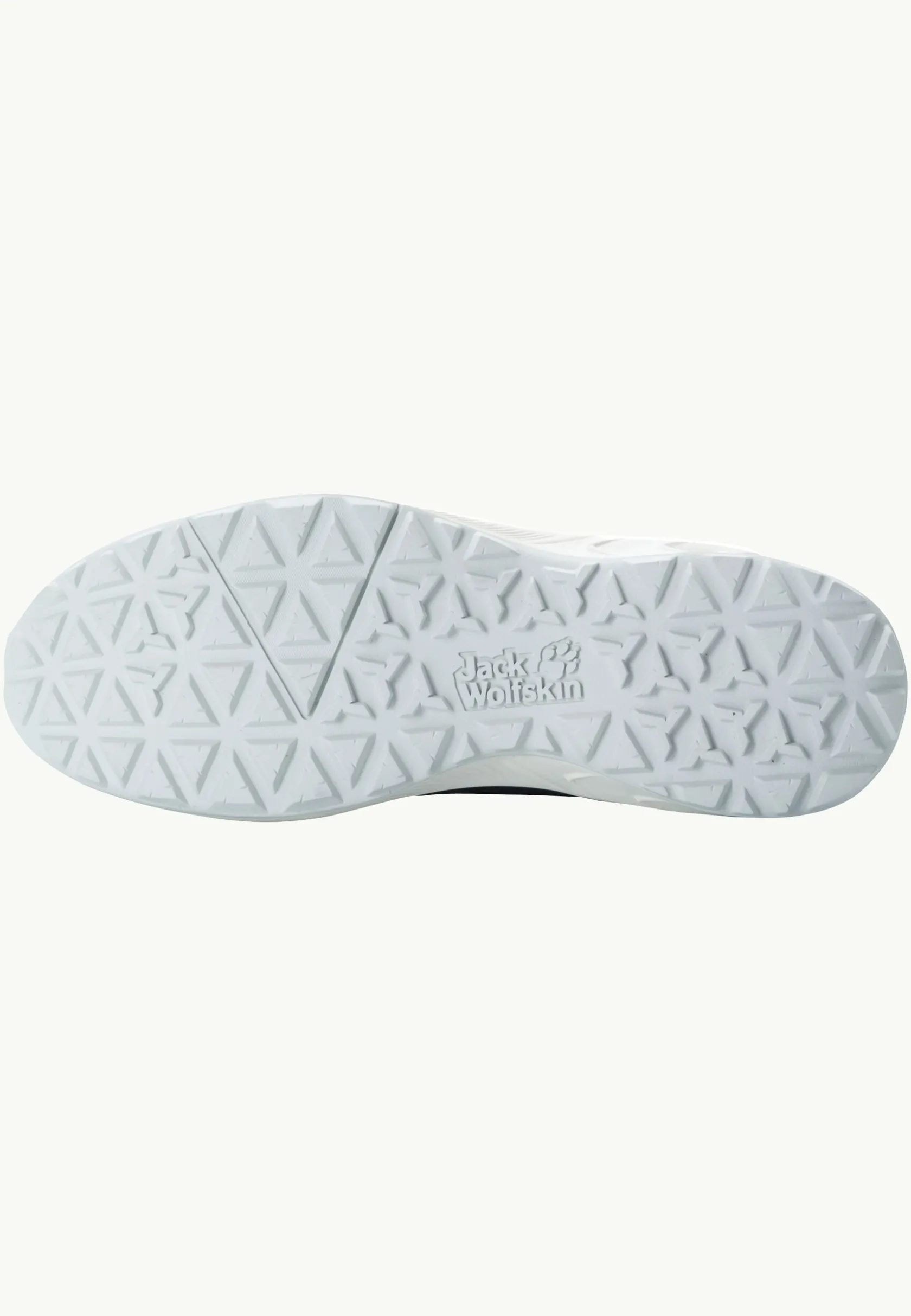 Outlet Woodland 2 Hybrid Low W Damen Outdoor Sneaker|Multifunktionsschuhe