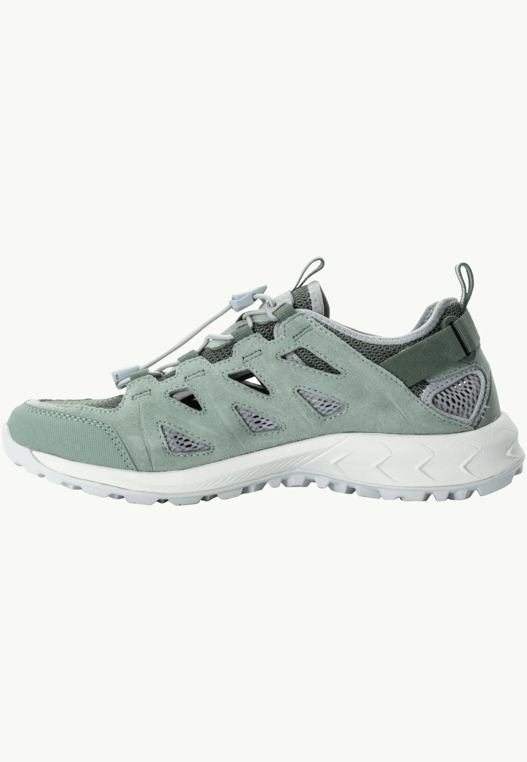 Outlet Woodland 2 Hybrid Low W Damen Outdoor Sneaker|Multifunktionsschuhe
