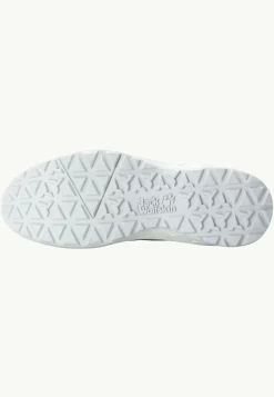 Outlet Woodland 2 Hybrid Low W Damen Outdoor Sneaker|Multifunktionsschuhe
