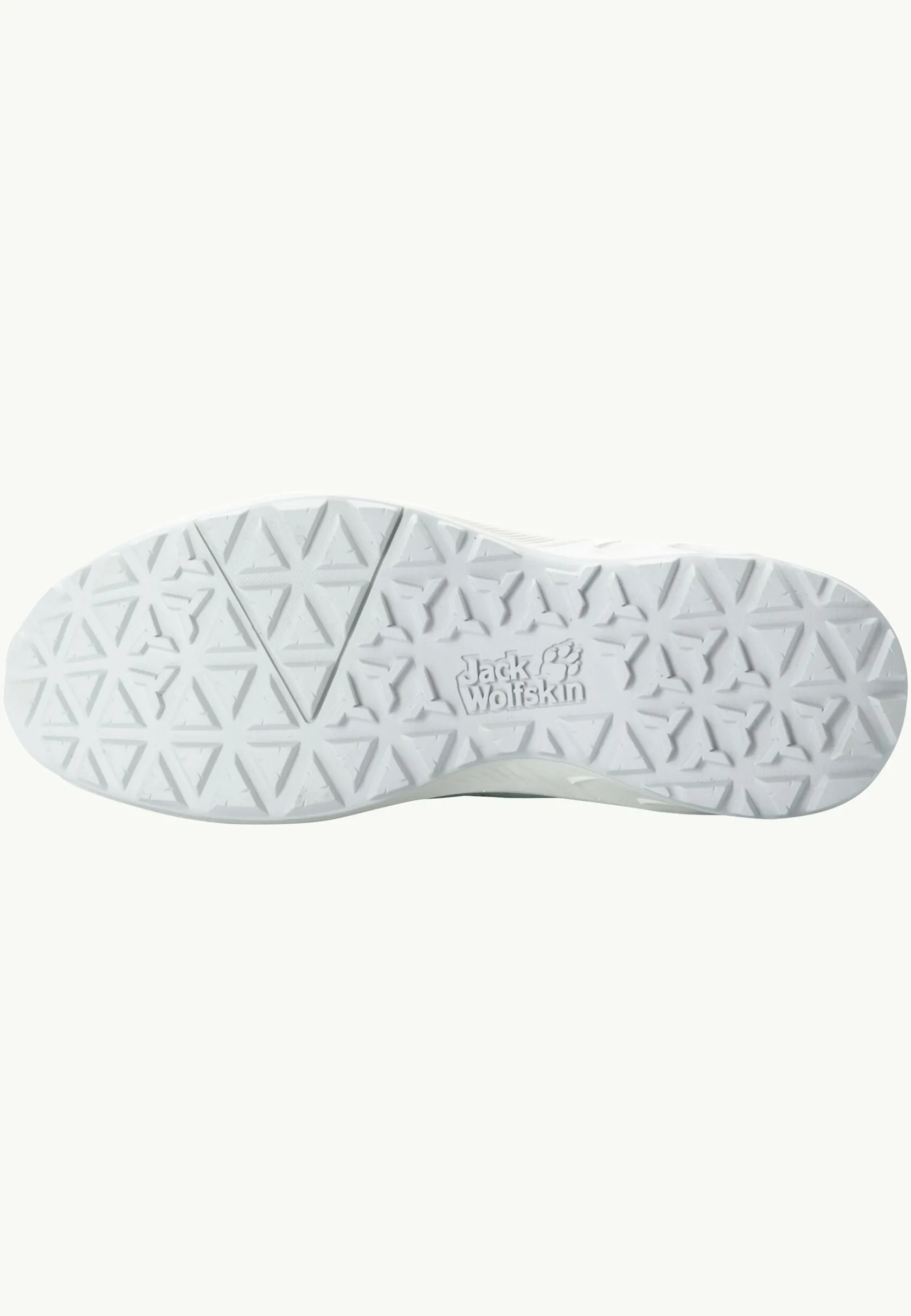 Outlet Woodland 2 Hybrid Low W Damen Outdoor Sneaker|Multifunktionsschuhe