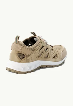 Outlet Woodland 2 Hybrid Low W Damen Outdoor Sneaker|Multifunktionsschuhe