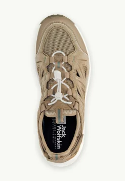 Outlet Woodland 2 Hybrid Low W Damen Outdoor Sneaker|Multifunktionsschuhe