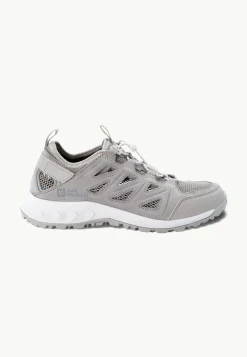 Outlet Woodland 2 Hybrid Low W Damen Outdoor Sneaker|Multifunktionsschuhe