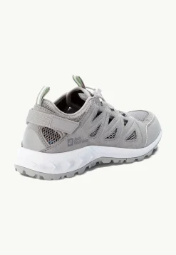 Outlet Woodland 2 Hybrid Low W Damen Outdoor Sneaker|Multifunktionsschuhe