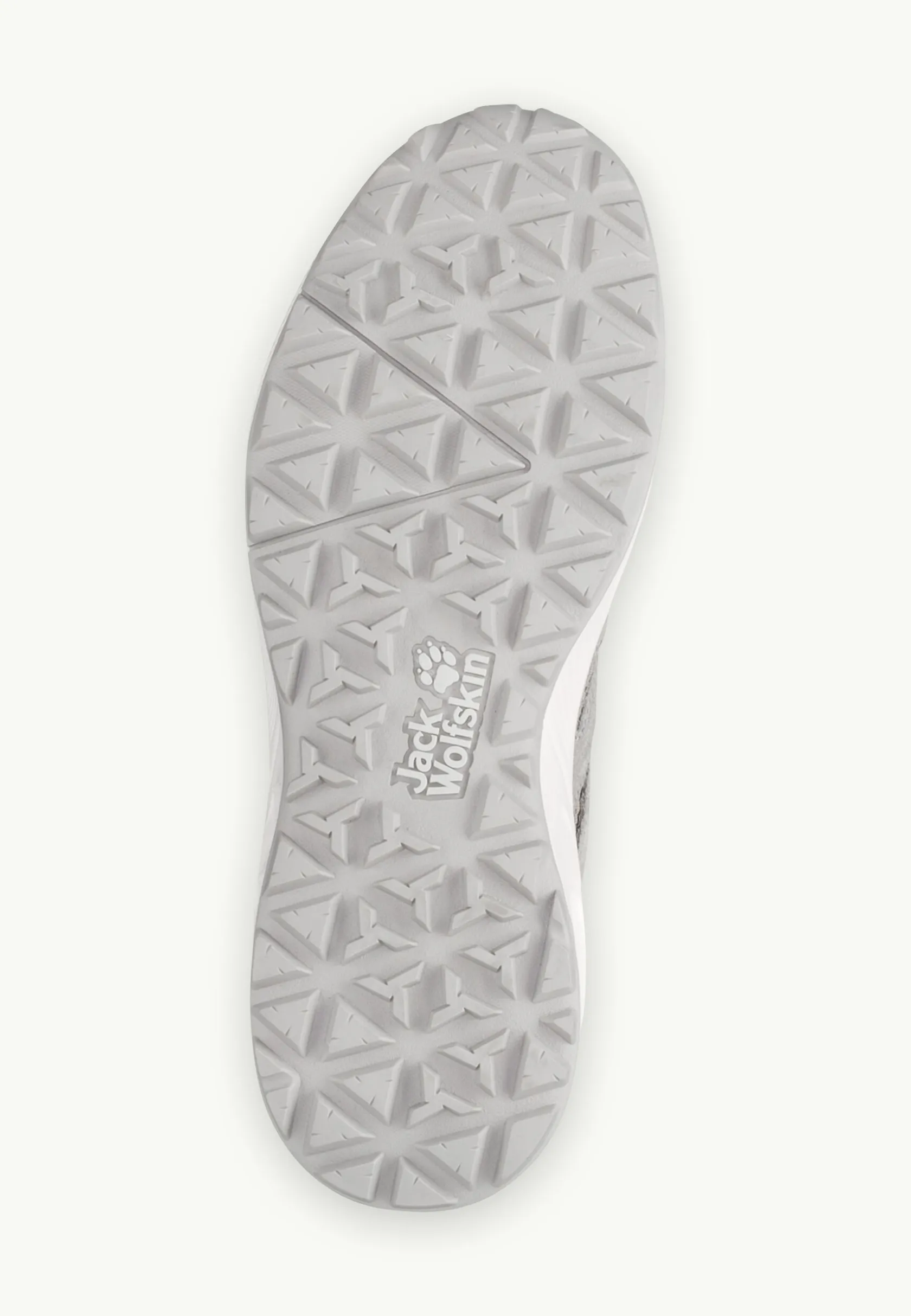 Outlet Woodland 2 Hybrid Low W Damen Outdoor Sneaker|Multifunktionsschuhe