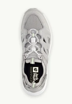 Outlet Woodland 2 Hybrid Low W Damen Outdoor Sneaker|Multifunktionsschuhe