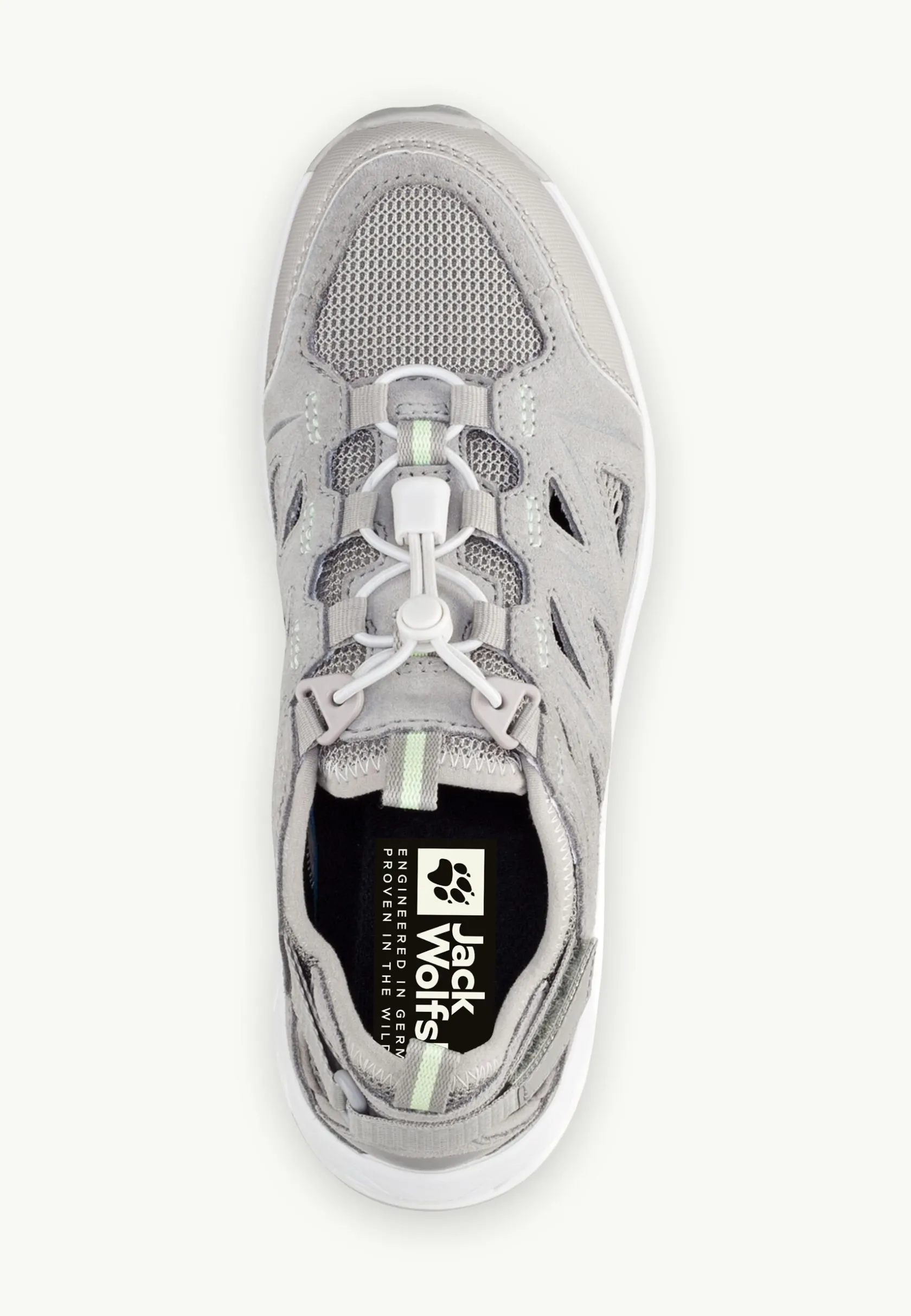 Outlet Woodland 2 Hybrid Low W Damen Outdoor Sneaker|Multifunktionsschuhe