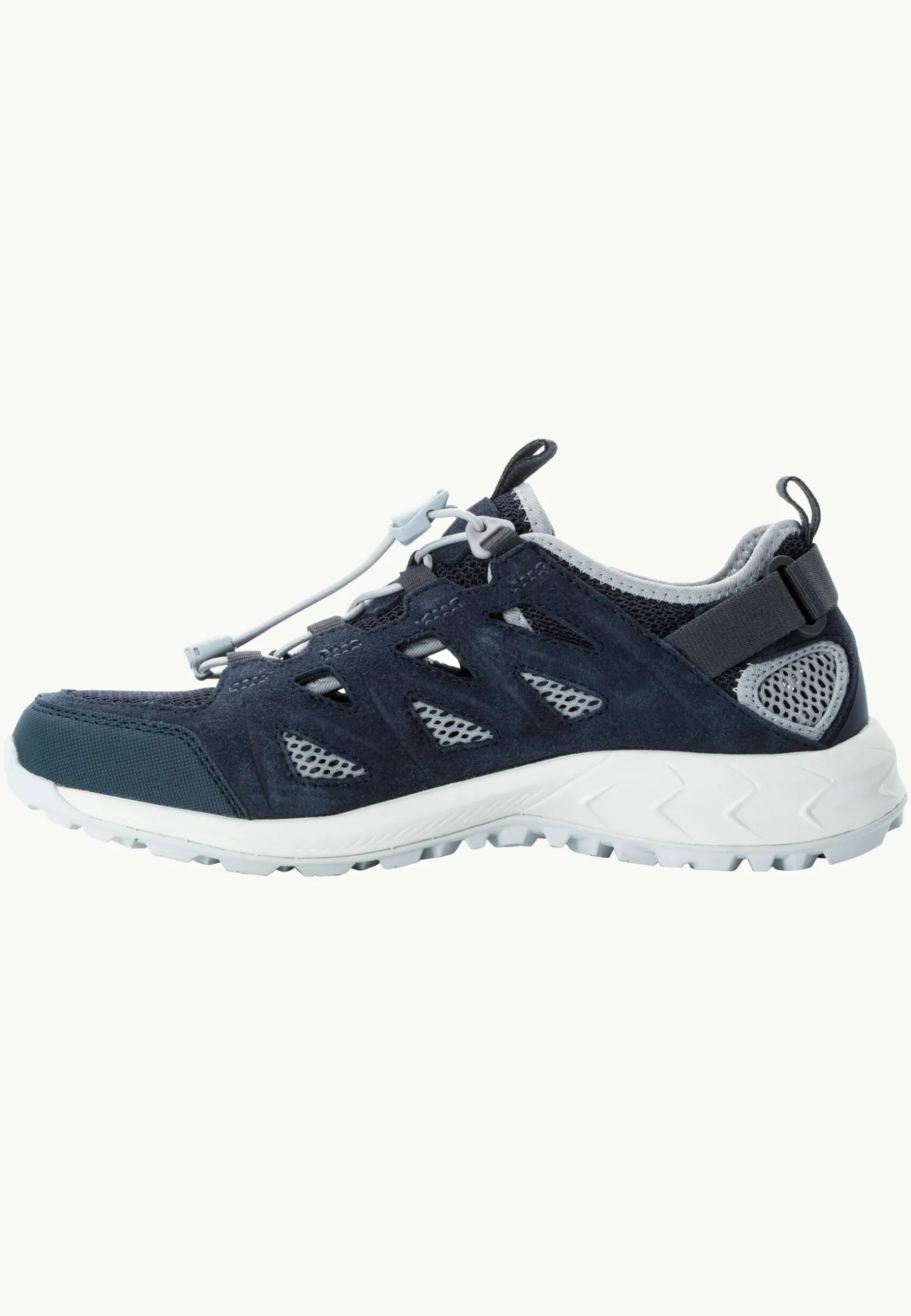 Outlet Woodland 2 Hybrid Low W Damen Outdoor Sneaker|Multifunktionsschuhe