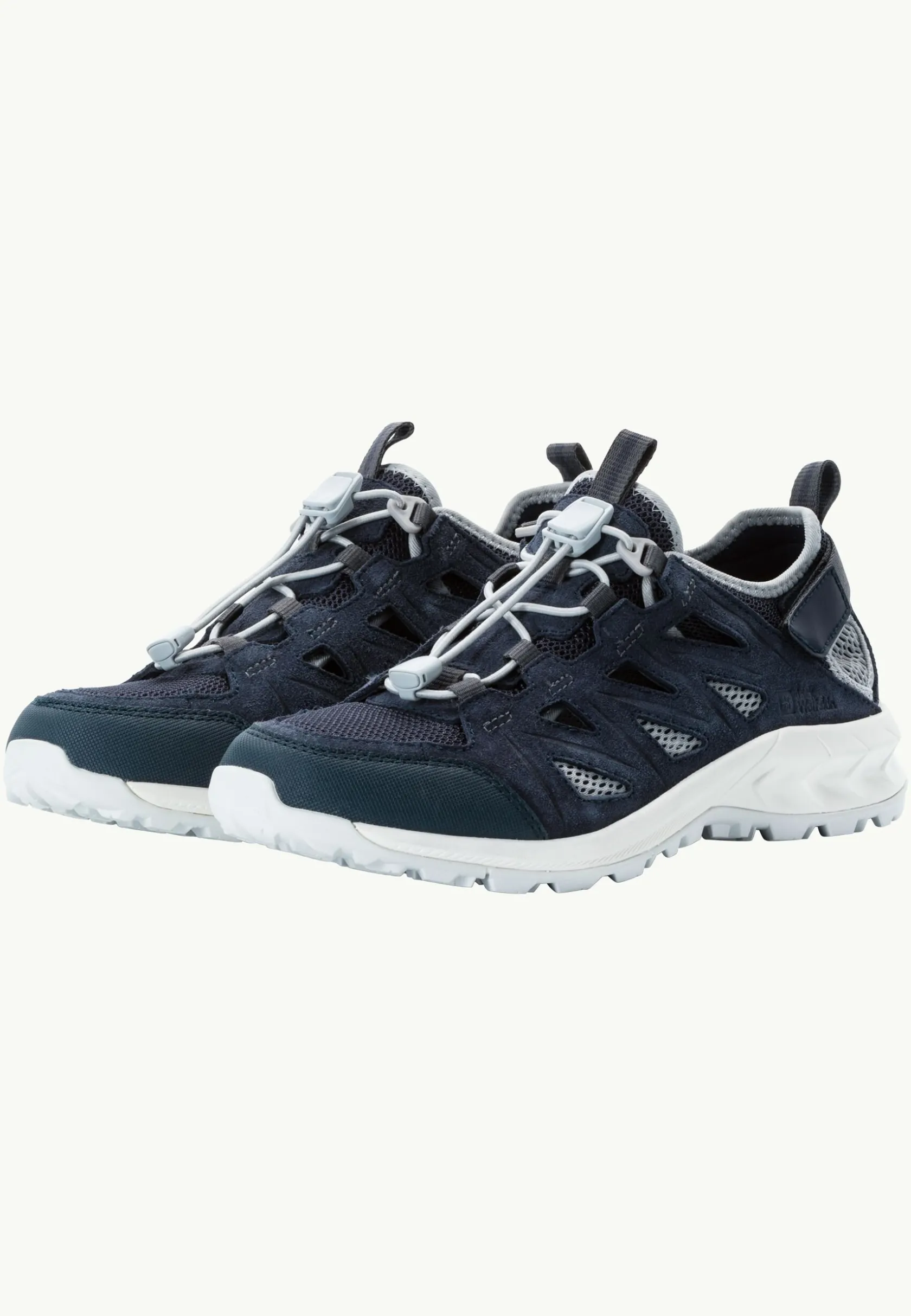 Outlet Woodland 2 Hybrid Low W Damen Outdoor Sneaker|Multifunktionsschuhe