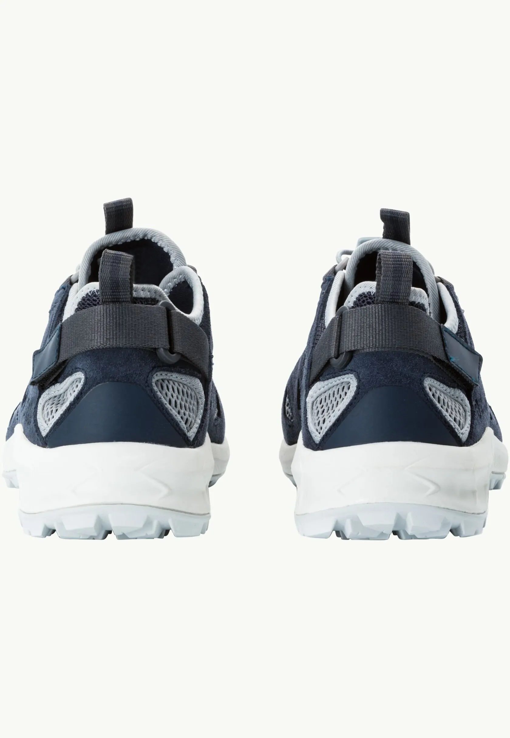 Outlet Woodland 2 Hybrid Low W Damen Outdoor Sneaker|Multifunktionsschuhe