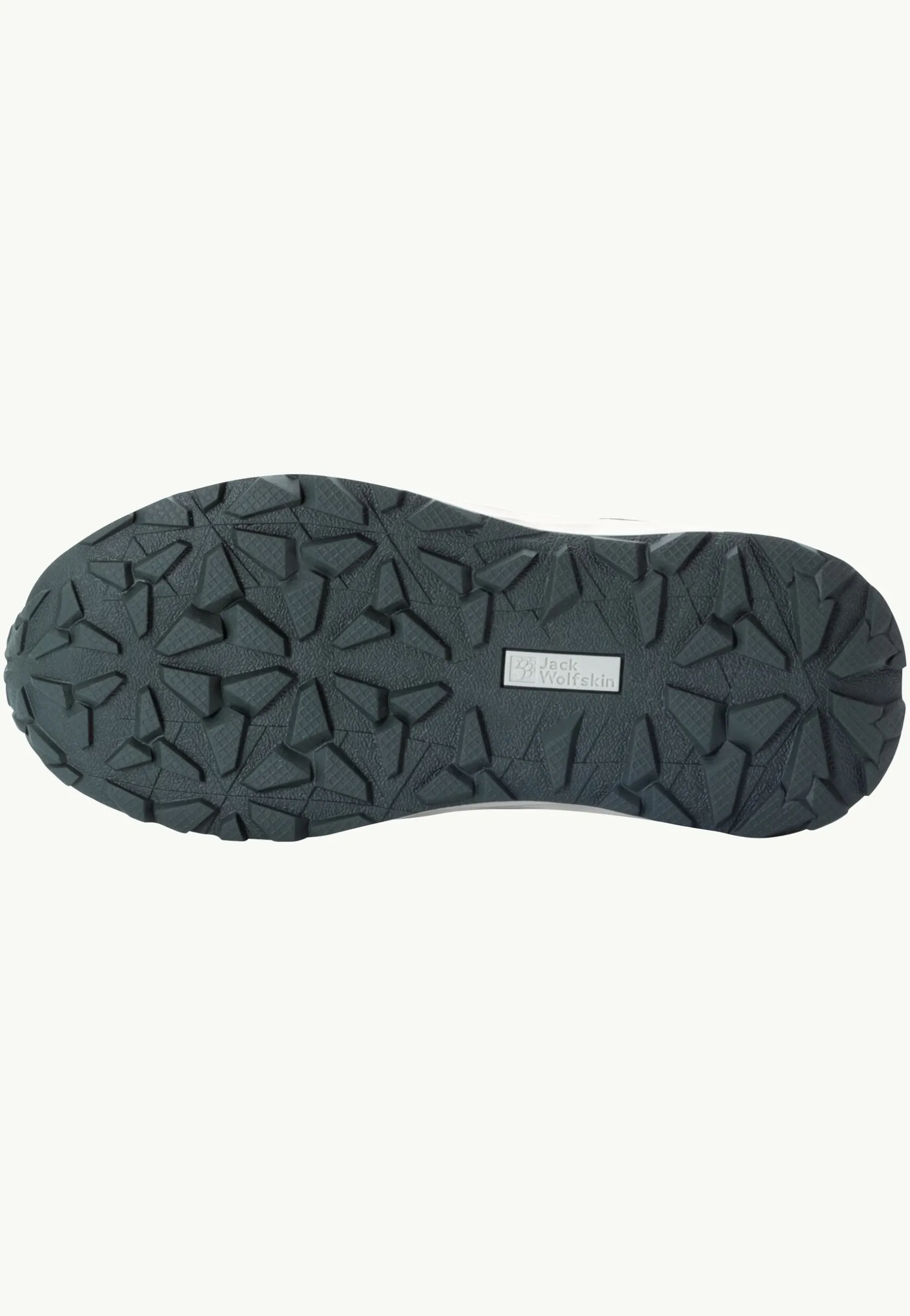 Hot Woodland 2 Texapore Low K Kinder Multifunktionsschuhe|Wanderschuhe