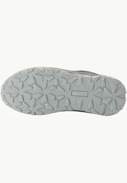 Hot Woodland 2 Texapore Low K Kinder Multifunktionsschuhe|Wanderschuhe