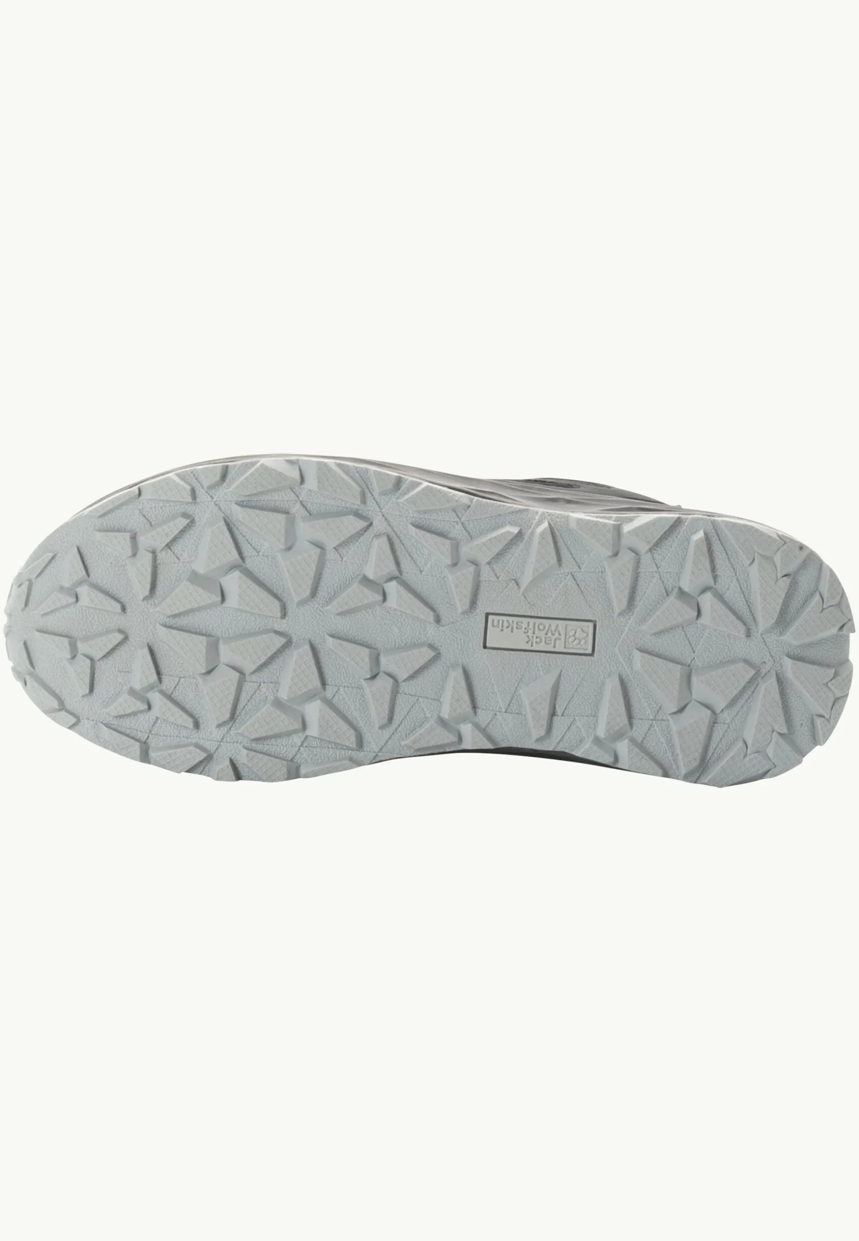 Hot Woodland 2 Texapore Low K Kinder Multifunktionsschuhe|Wanderschuhe