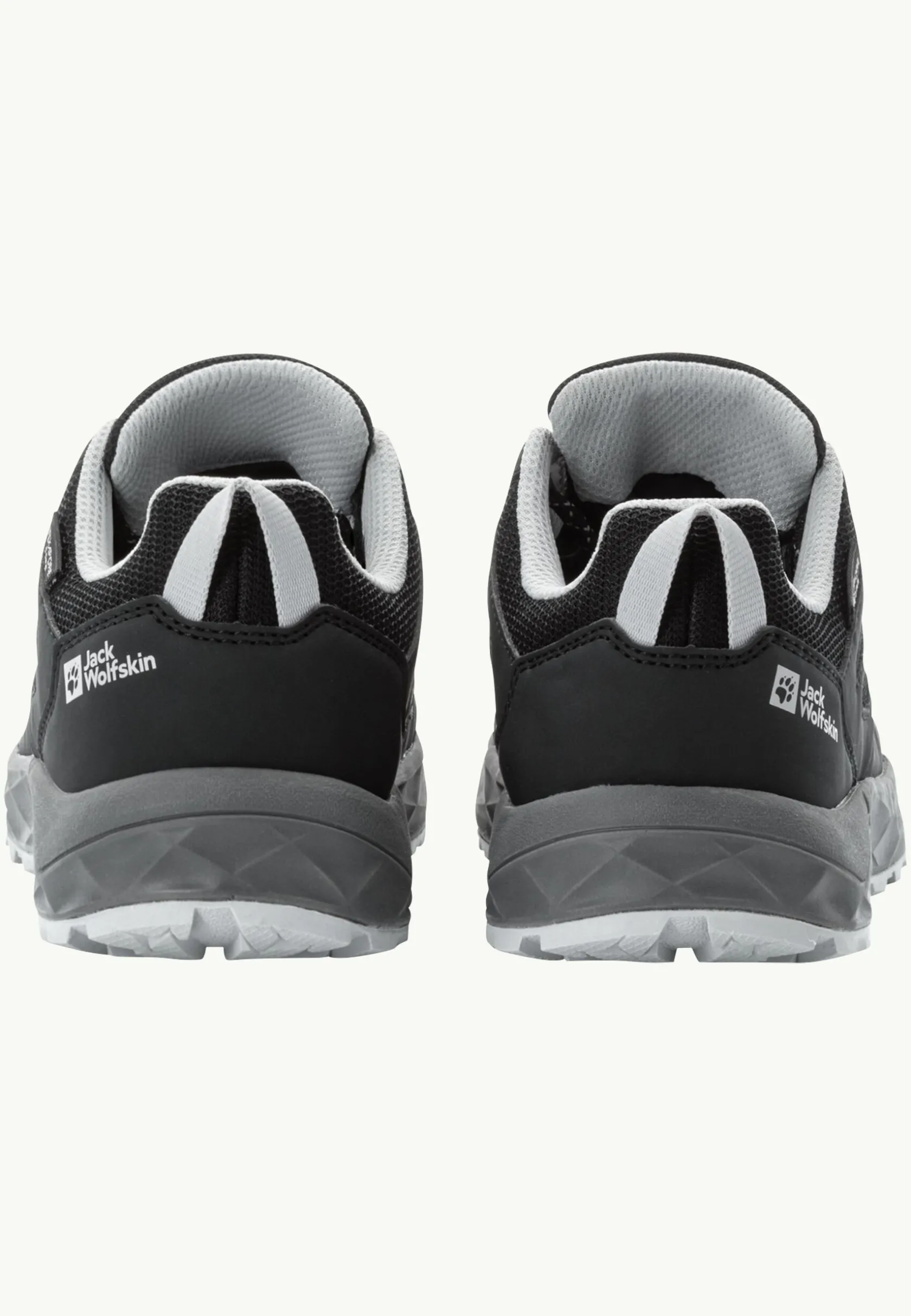 Hot Woodland 2 Texapore Low K Kinder Multifunktionsschuhe|Wanderschuhe