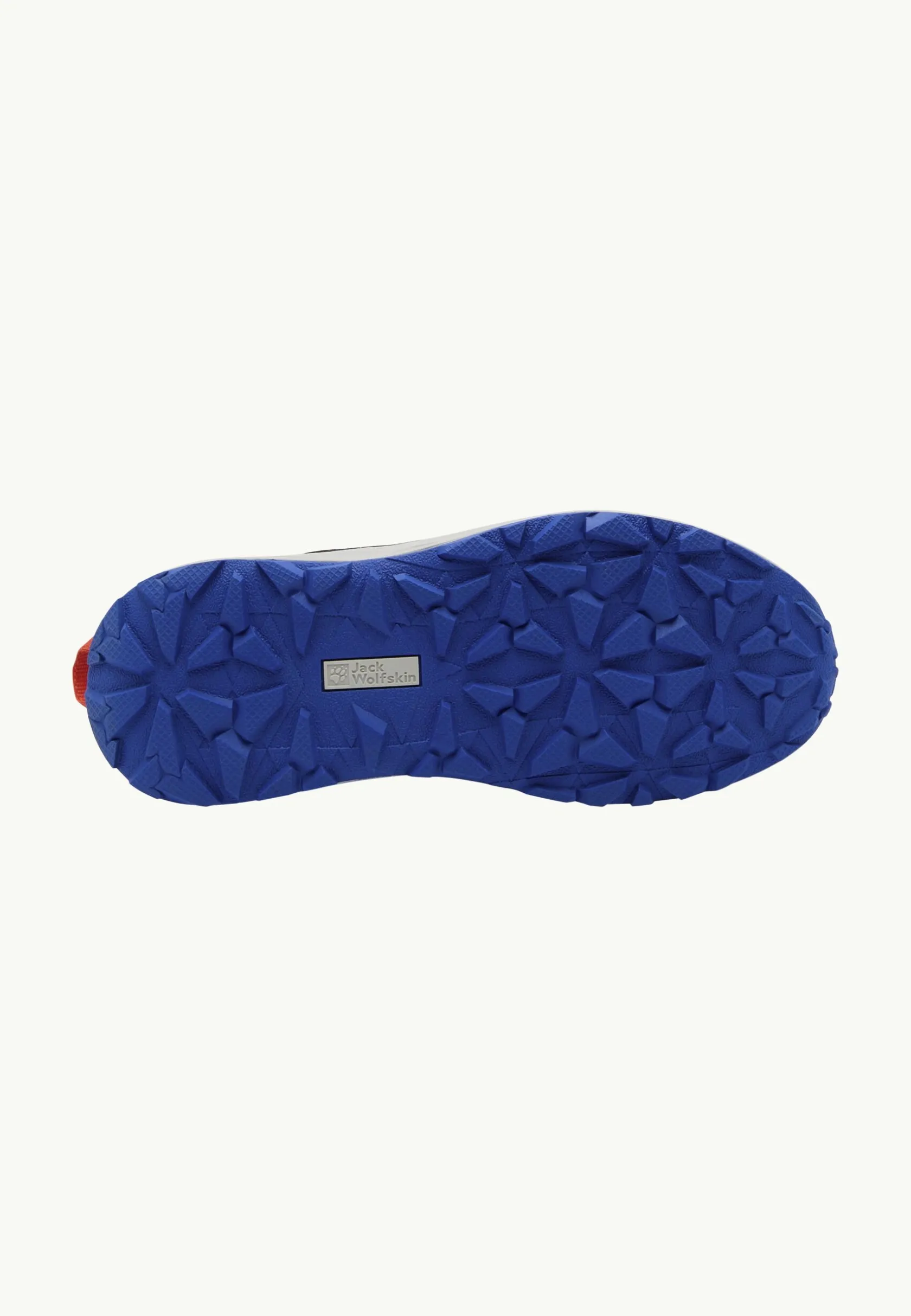 Hot Woodland 2 Texapore Low K Kinder Multifunktionsschuhe|Wanderschuhe