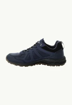 Discount Woodland 2 Texapore Low M Herren Outdoor Sneaker|Winterschuhe