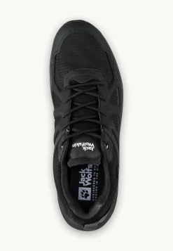 Discount Woodland 2 Texapore Low M Herren Outdoor Sneaker|Winterschuhe