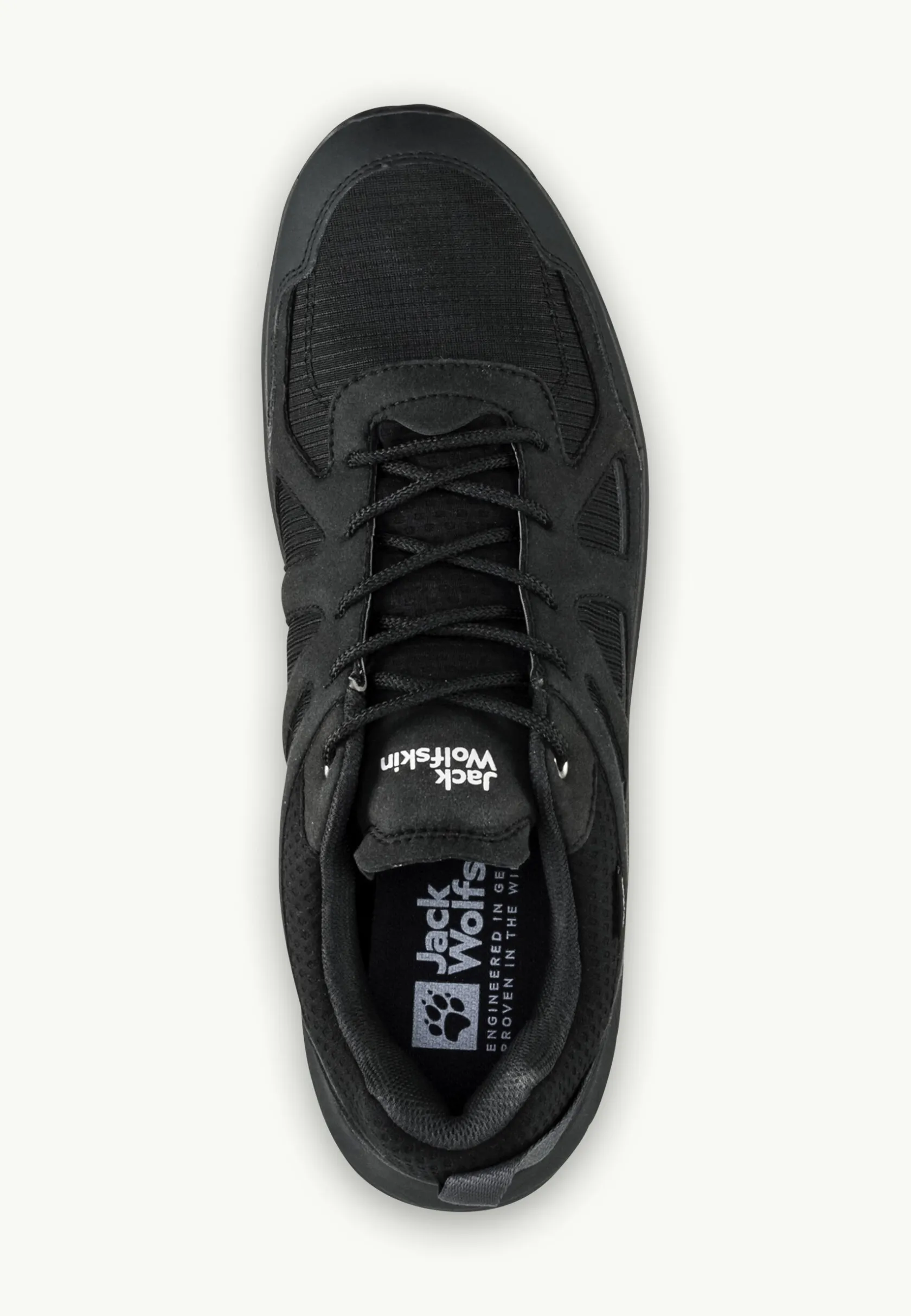 Discount Woodland 2 Texapore Low M Herren Outdoor Sneaker|Winterschuhe