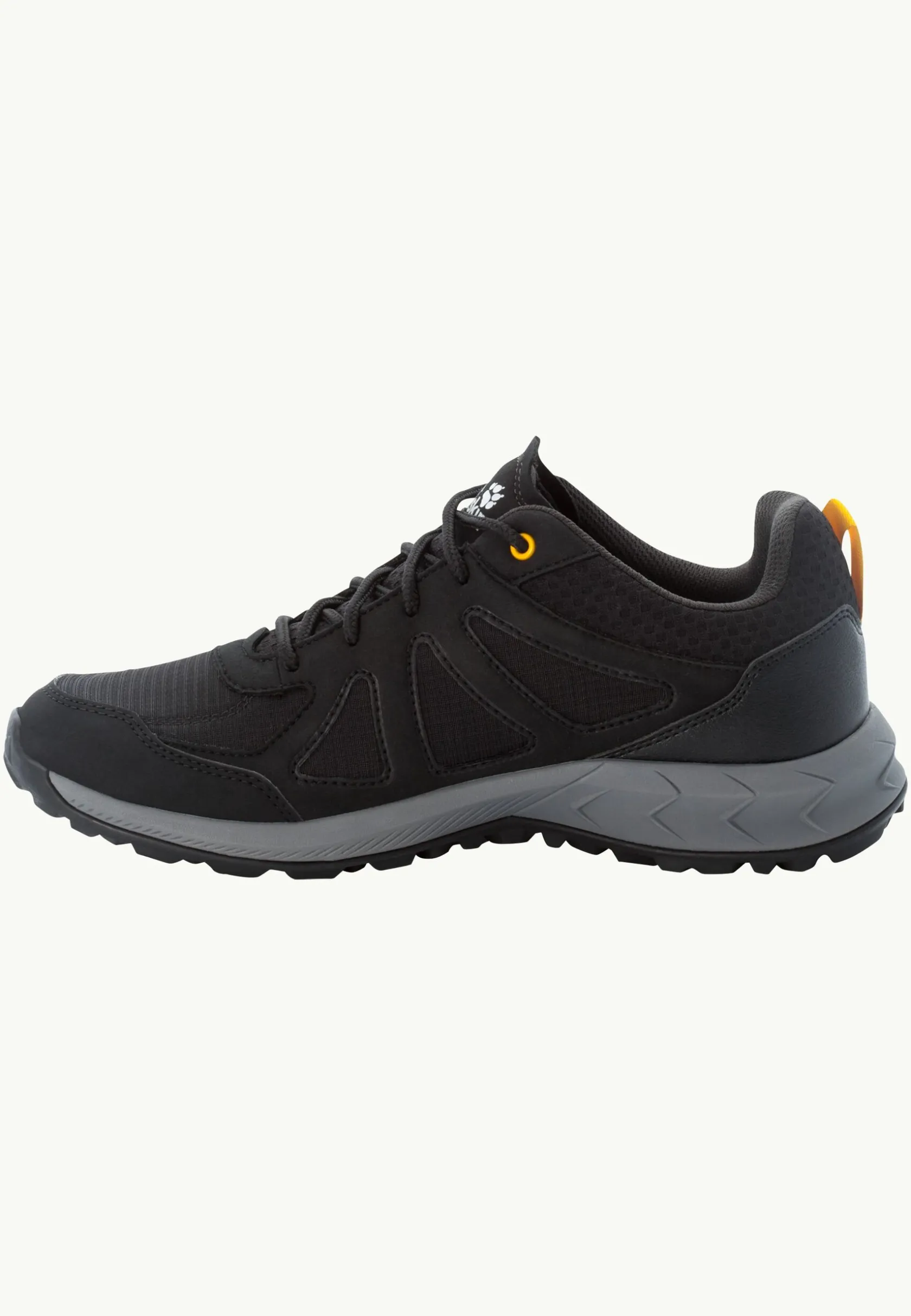 Discount Woodland 2 Texapore Low M Herren Outdoor Sneaker|Winterschuhe