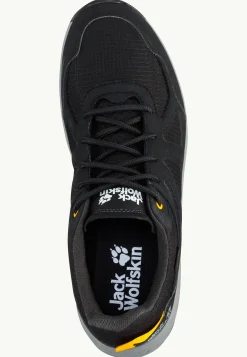 Discount Woodland 2 Texapore Low M Herren Outdoor Sneaker|Winterschuhe