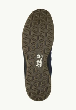 Discount Woodland 2 Texapore Low M Herren Outdoor Sneaker|Winterschuhe
