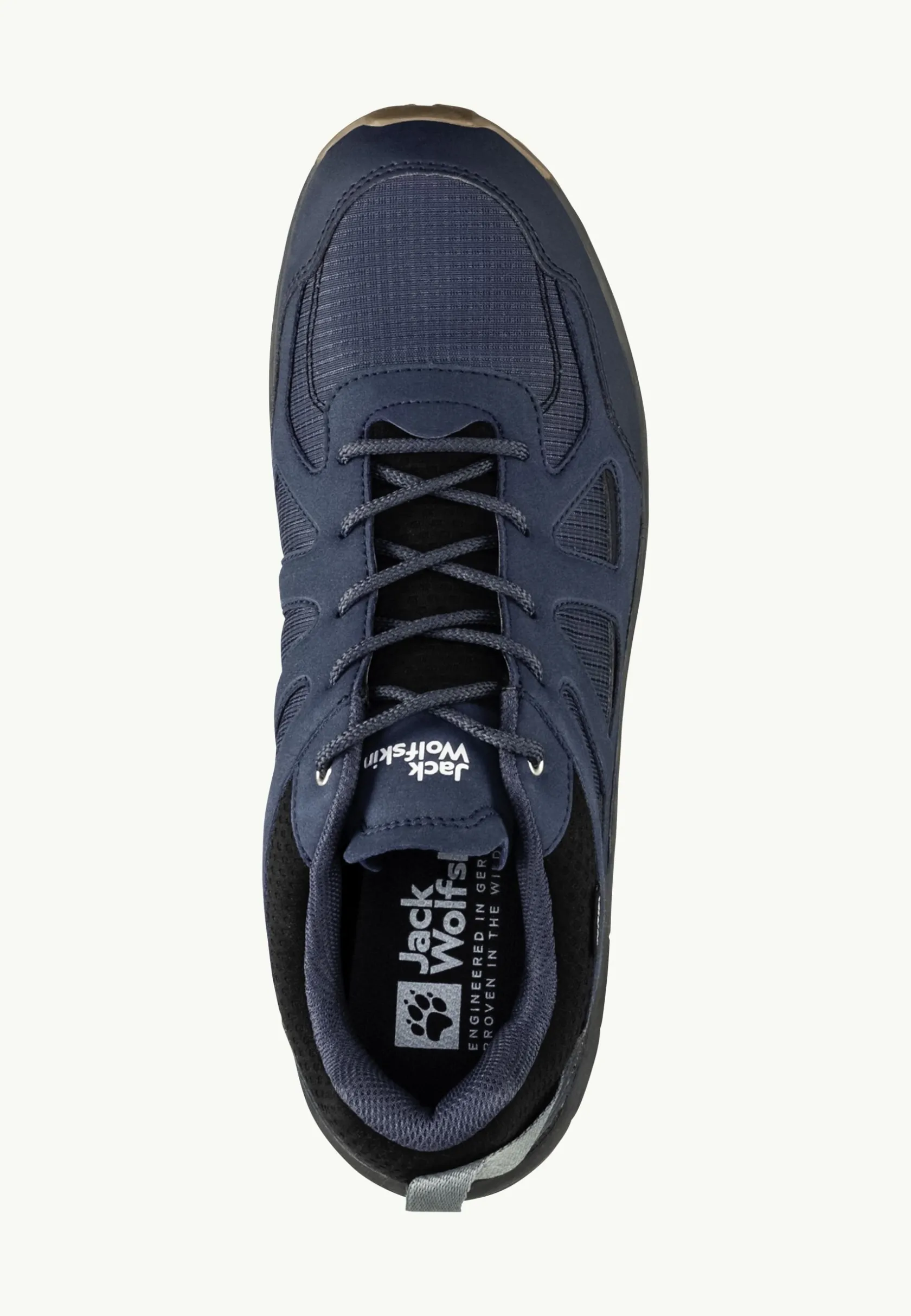 Discount Woodland 2 Texapore Low M Herren Outdoor Sneaker|Winterschuhe