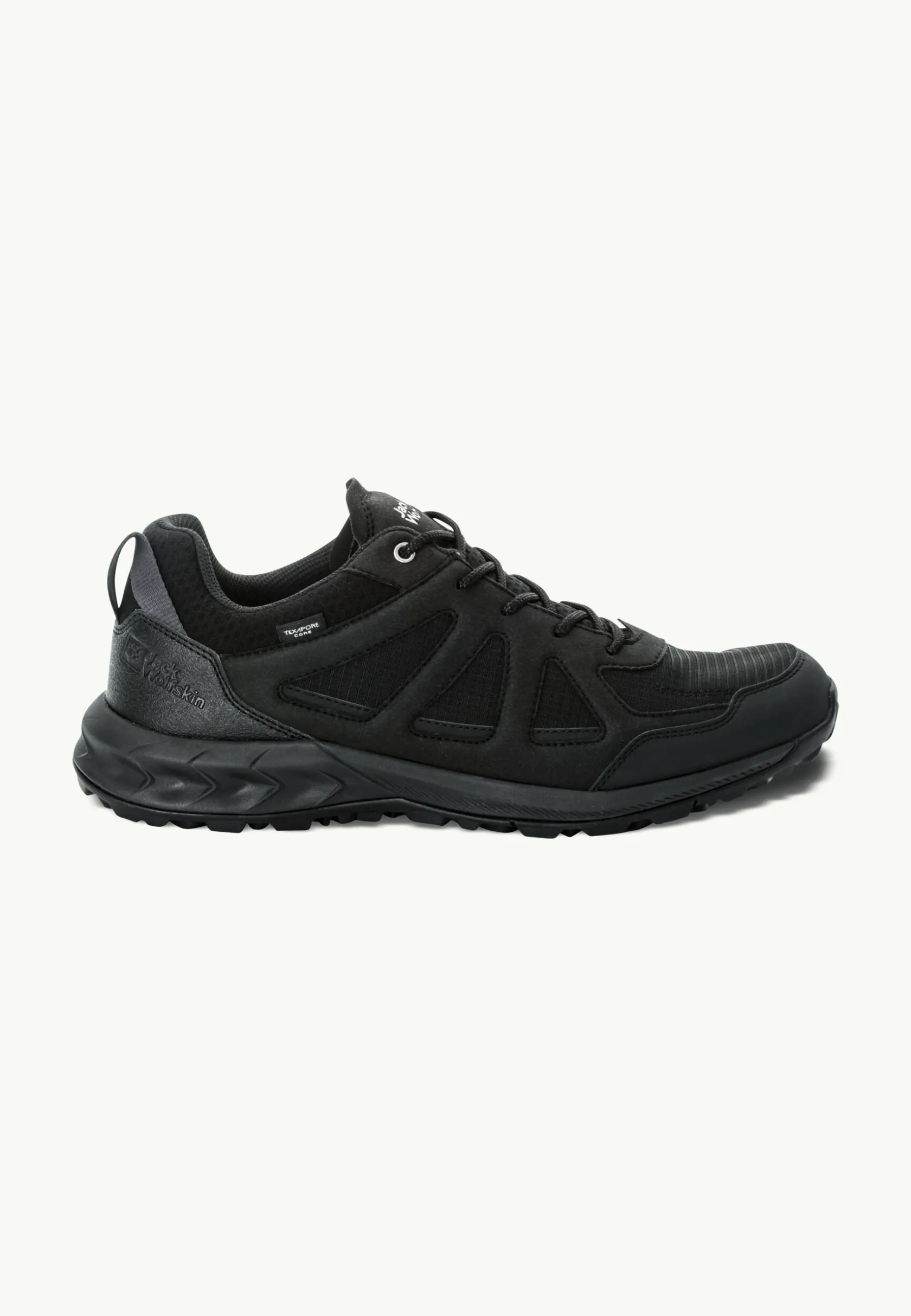 Discount Woodland 2 Texapore Low M Herren Outdoor Sneaker|Winterschuhe