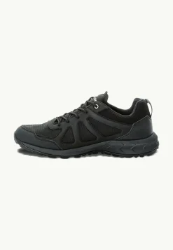 Discount Woodland 2 Texapore Low M Herren Outdoor Sneaker|Winterschuhe