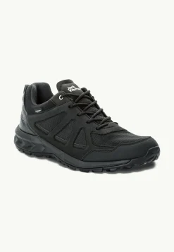 Discount Woodland 2 Texapore Low M Herren Outdoor Sneaker|Winterschuhe
