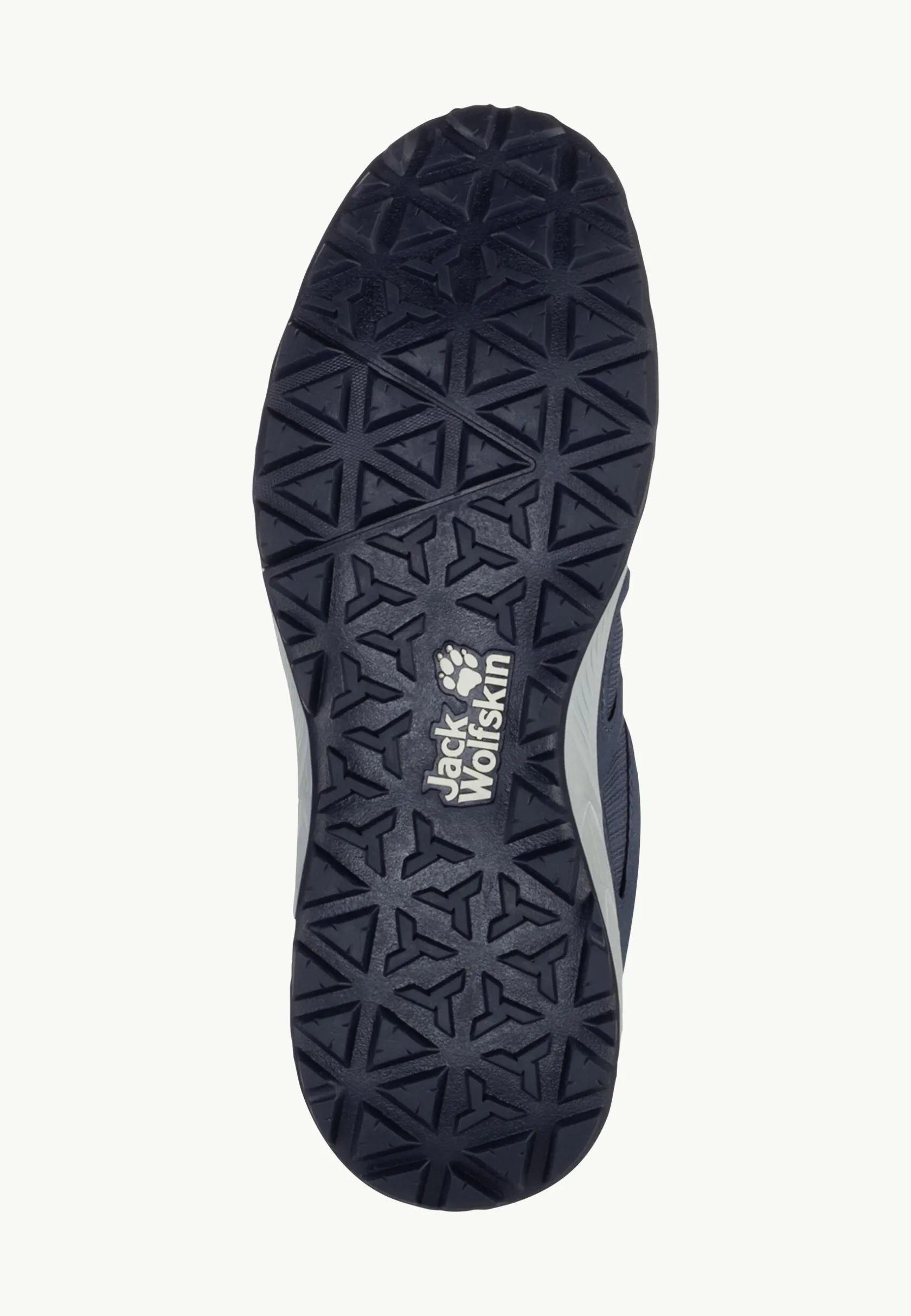 New Woodland 2 Texapore Low W Damen Outdoor Sneaker|Multifunktionsschuhe