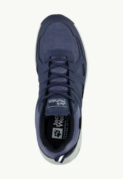 New Woodland 2 Texapore Low W Damen Outdoor Sneaker|Multifunktionsschuhe