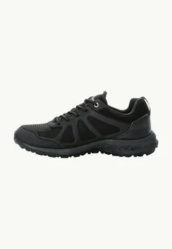 New Woodland 2 Texapore Low W Damen Outdoor Sneaker|Multifunktionsschuhe
