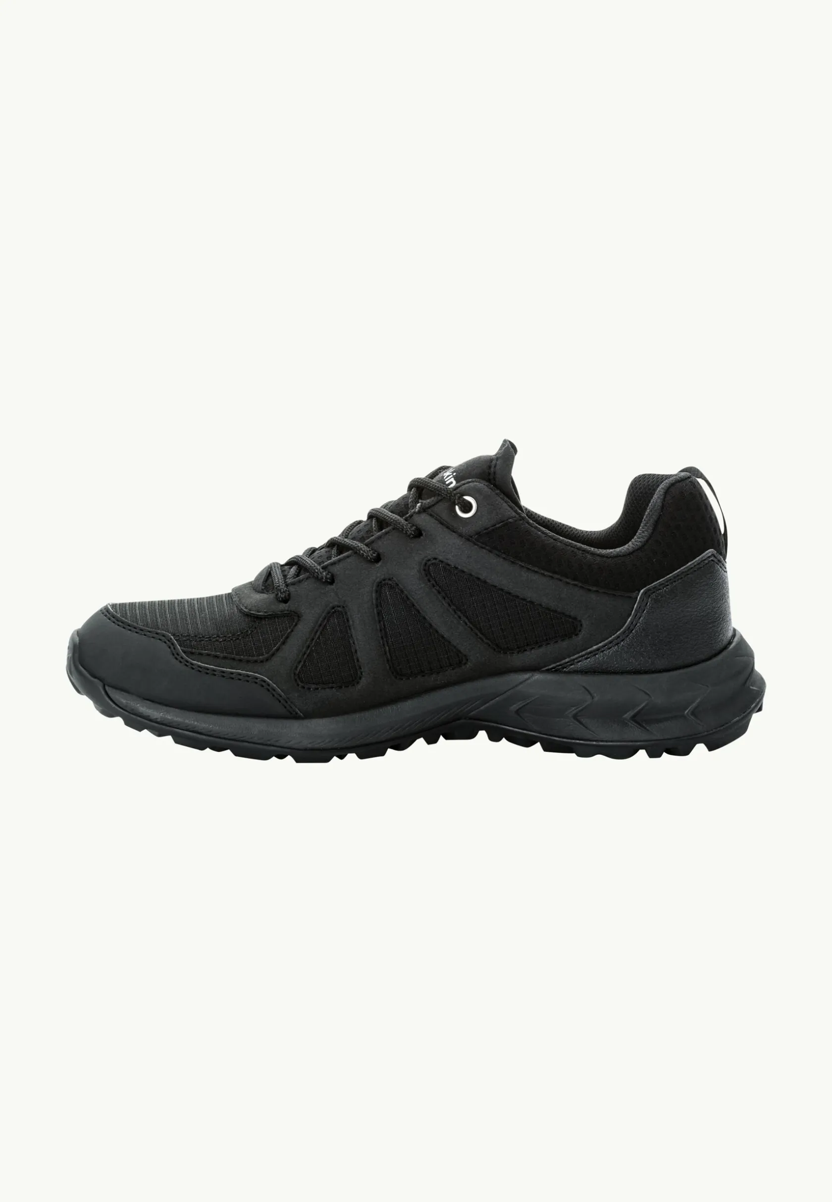 New Woodland 2 Texapore Low W Damen Outdoor Sneaker|Multifunktionsschuhe