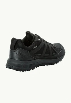 New Woodland 2 Texapore Low W Damen Outdoor Sneaker|Multifunktionsschuhe