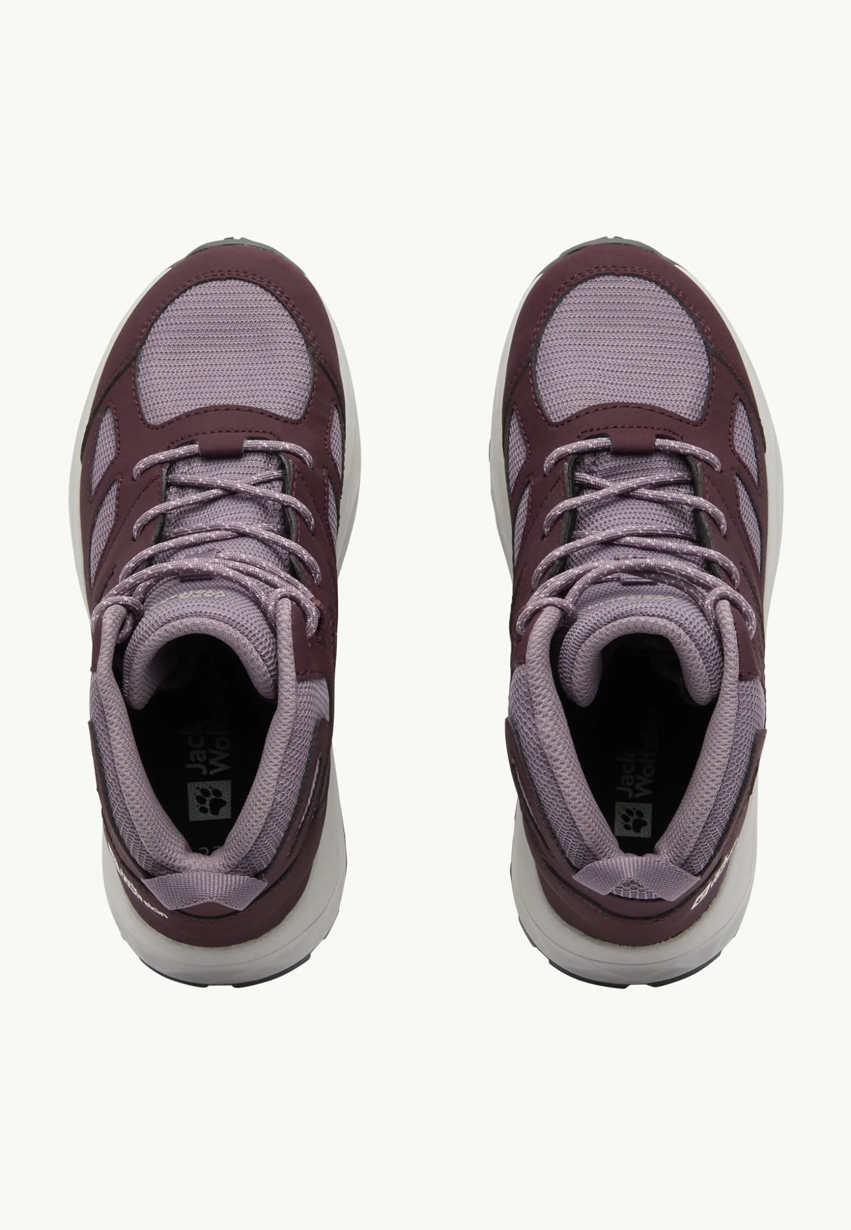 Clearance Woodland 2 Texapore Mid K Kinder Outdoor Sneaker|Winterschuhe