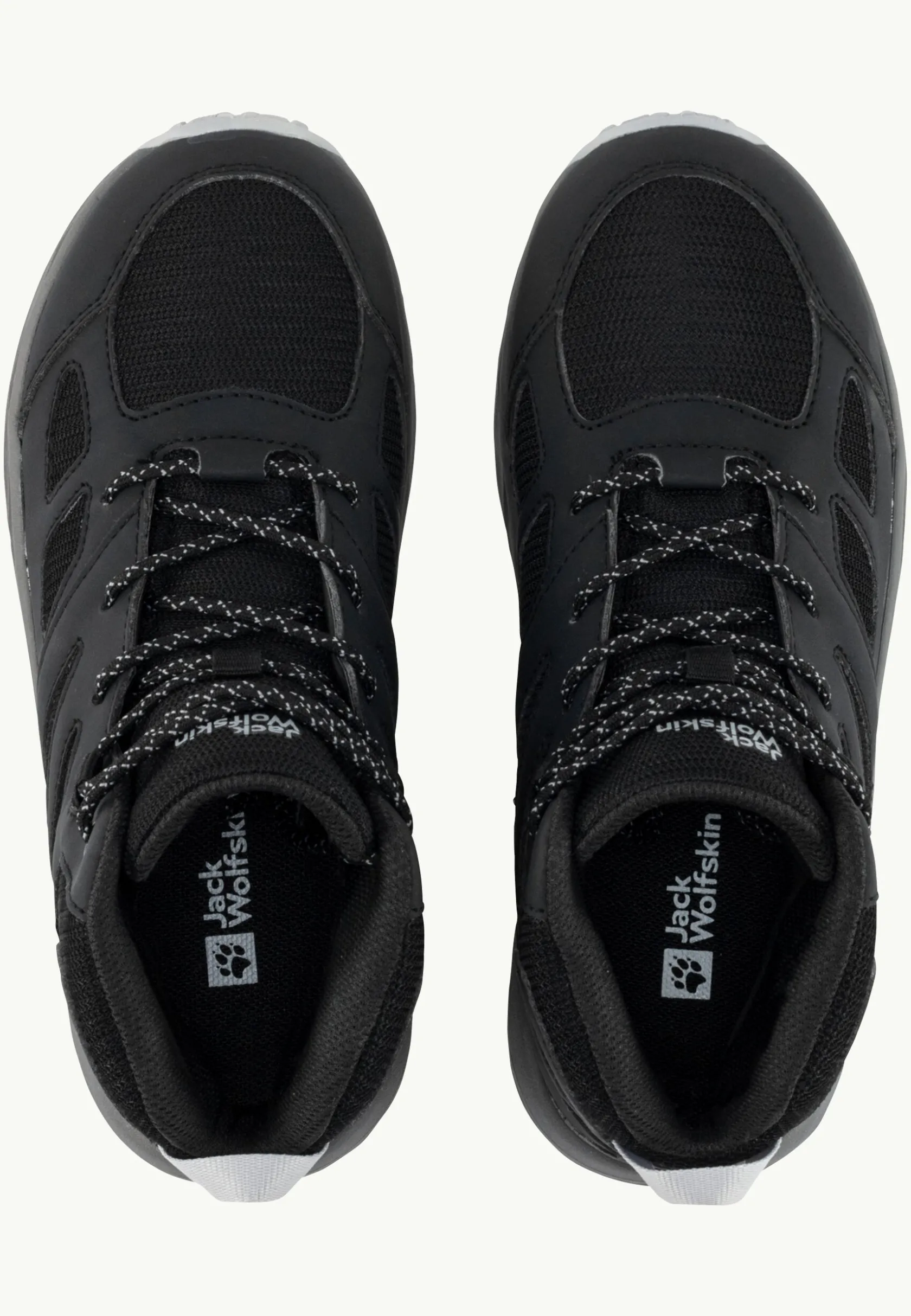 Clearance Woodland 2 Texapore Mid K Kinder Outdoor Sneaker|Winterschuhe