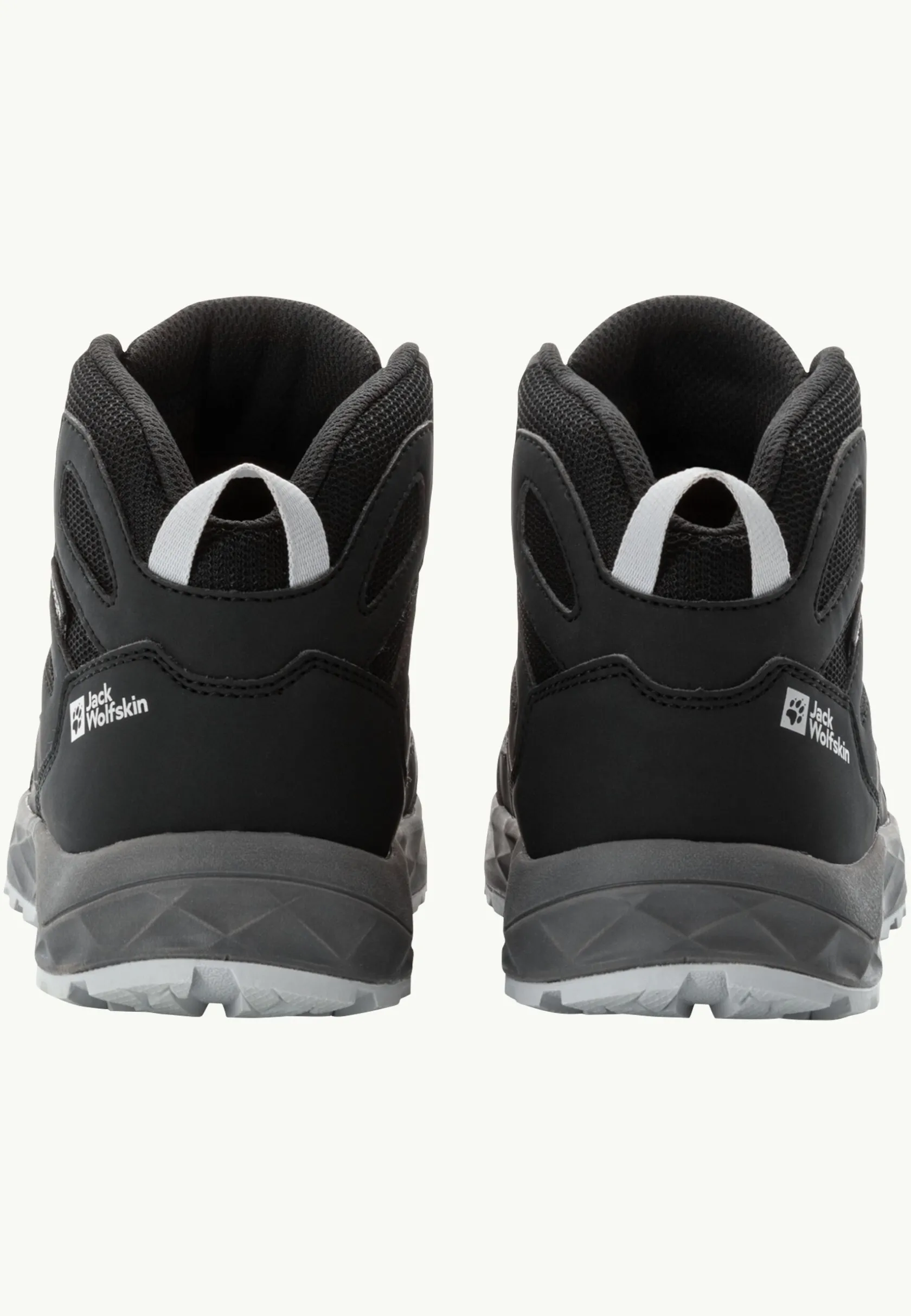 Clearance Woodland 2 Texapore Mid K Kinder Outdoor Sneaker|Winterschuhe