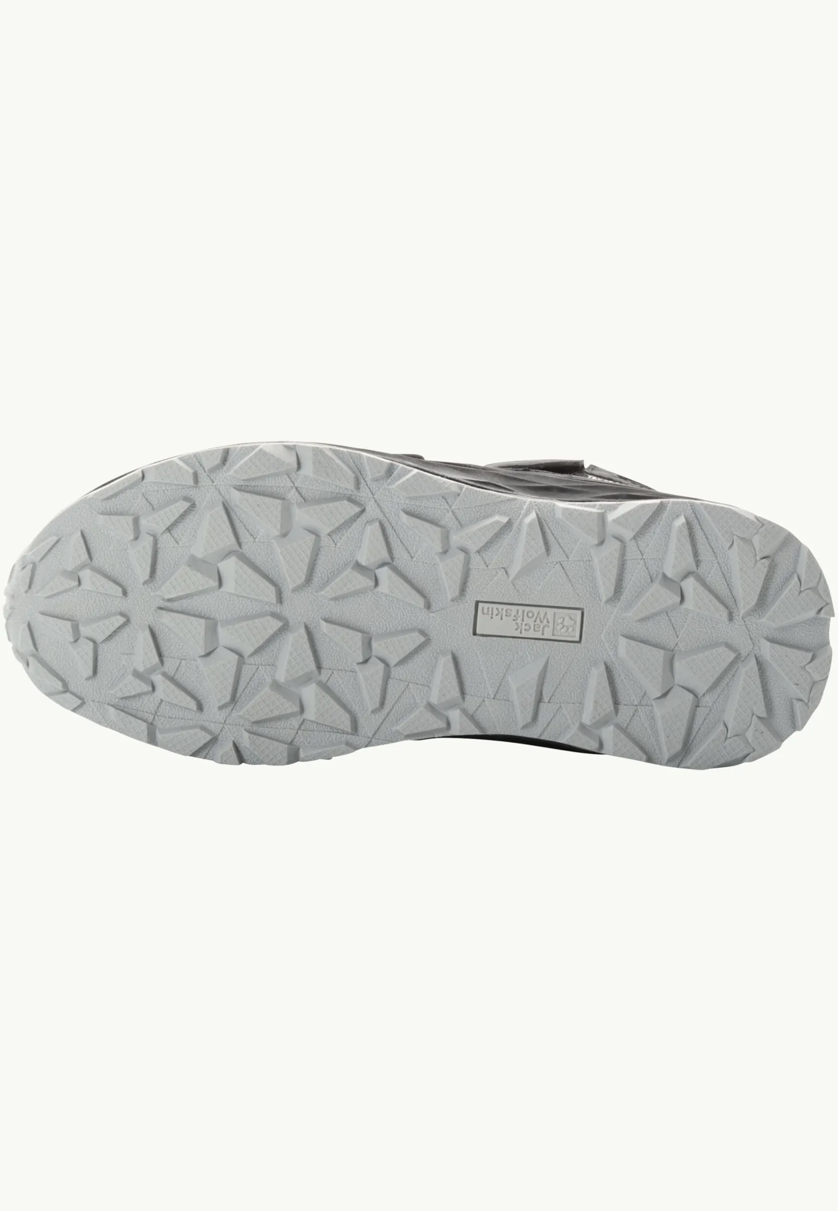 Hot Woodland 2 Texapore Mid Vc K Kinder Outdoor Sneaker|Winterschuhe