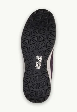 Discount Woodland 2 Texapore Mid W Damen Outdoor Sneaker|Multifunktionsschuhe