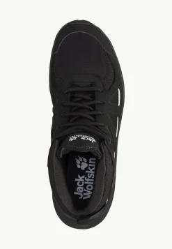 Discount Woodland 2 Texapore Mid W Damen Outdoor Sneaker|Multifunktionsschuhe
