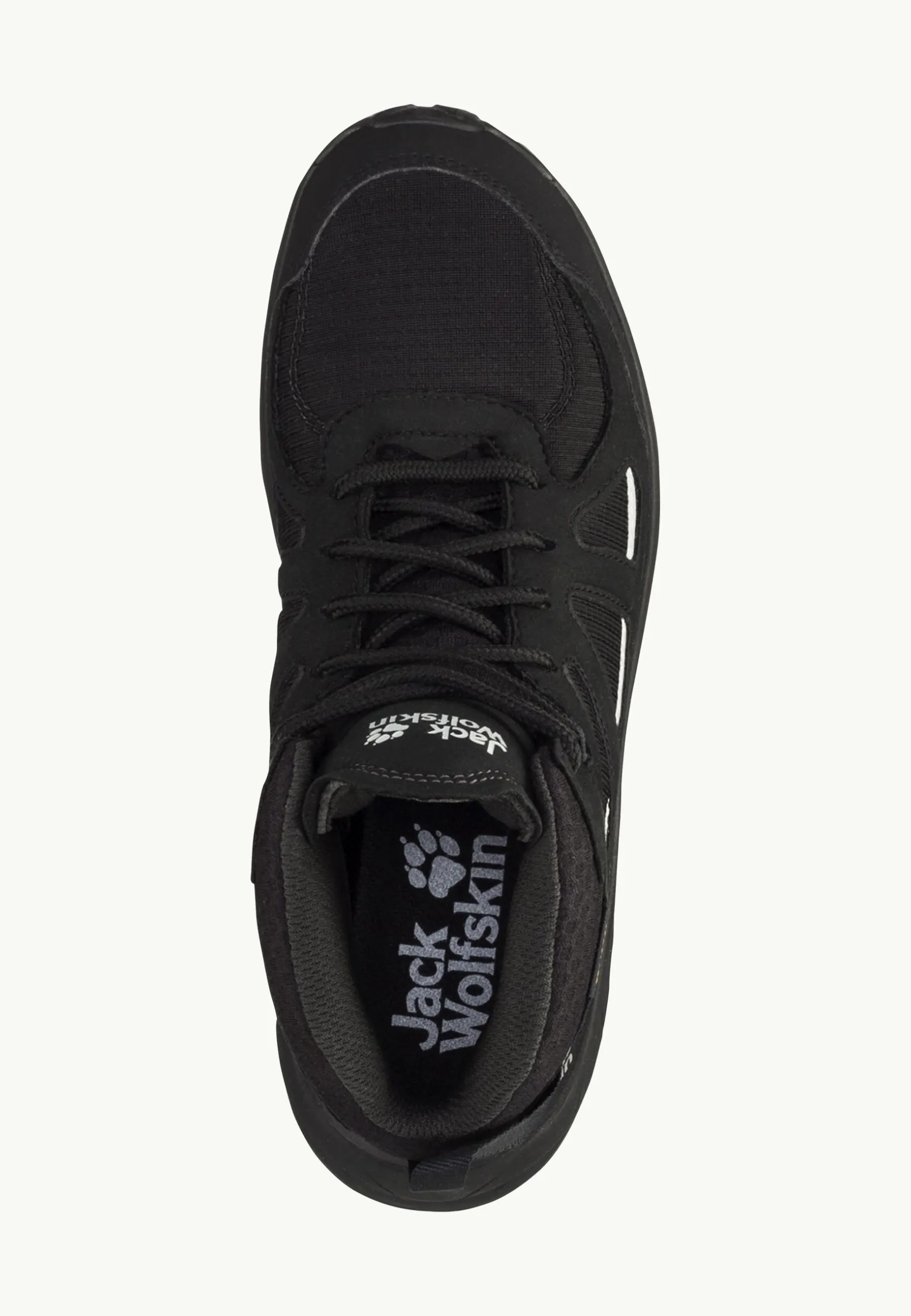 Discount Woodland 2 Texapore Mid W Damen Outdoor Sneaker|Multifunktionsschuhe