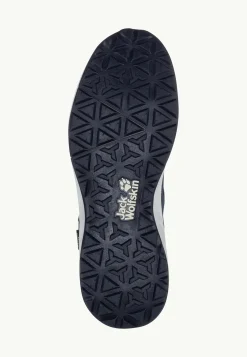 Discount Woodland 2 Texapore Mid W Damen Outdoor Sneaker|Multifunktionsschuhe