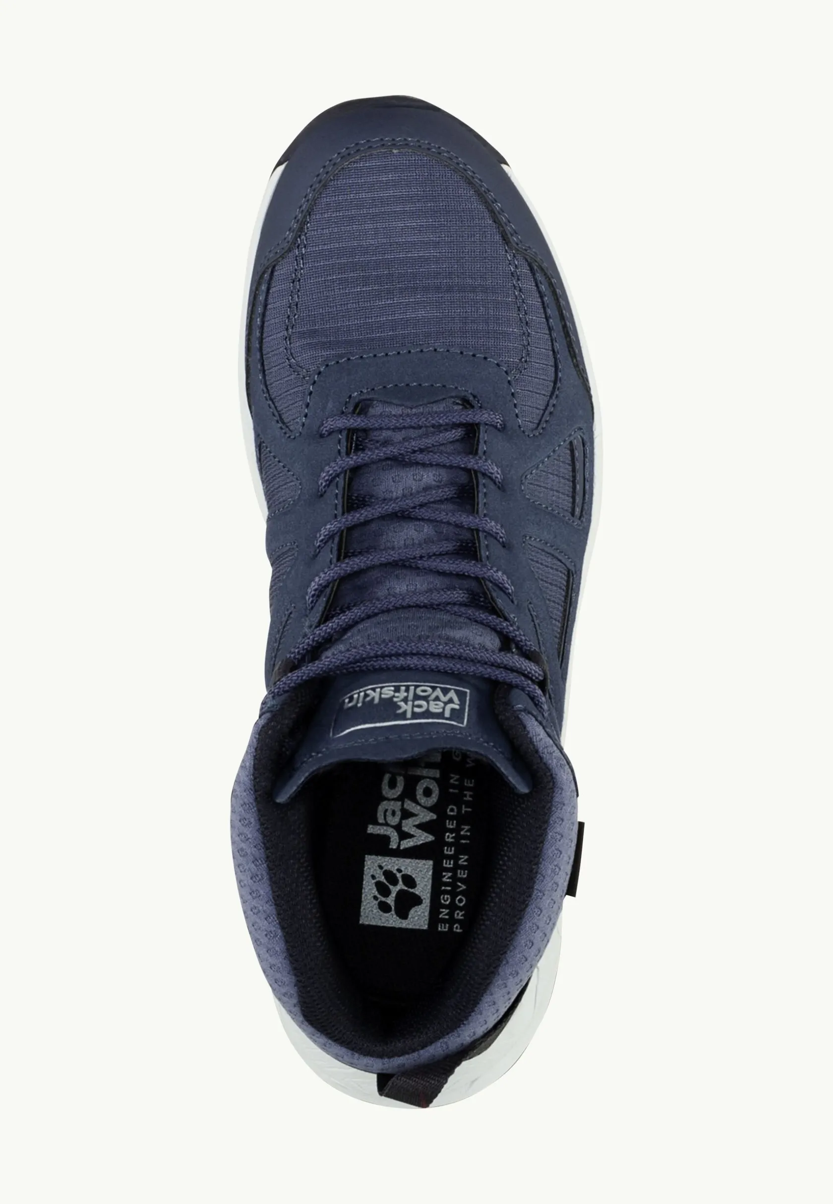 Discount Woodland 2 Texapore Mid W Damen Outdoor Sneaker|Multifunktionsschuhe