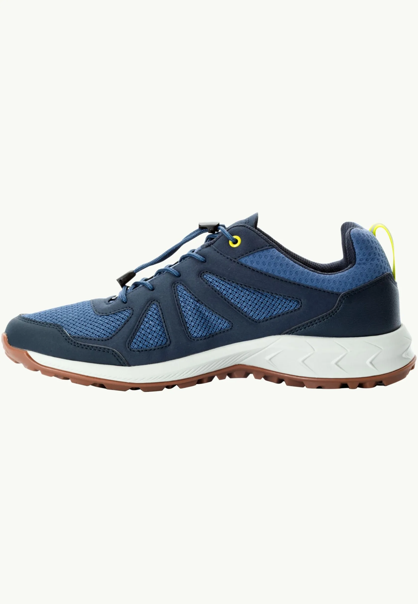 Fashion Woodland 2 Vent Low M Herren Outdoor Sneaker|Multifunktionsschuhe