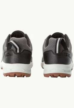 Fashion Woodland 2 Vent Low M Herren Outdoor Sneaker|Multifunktionsschuhe