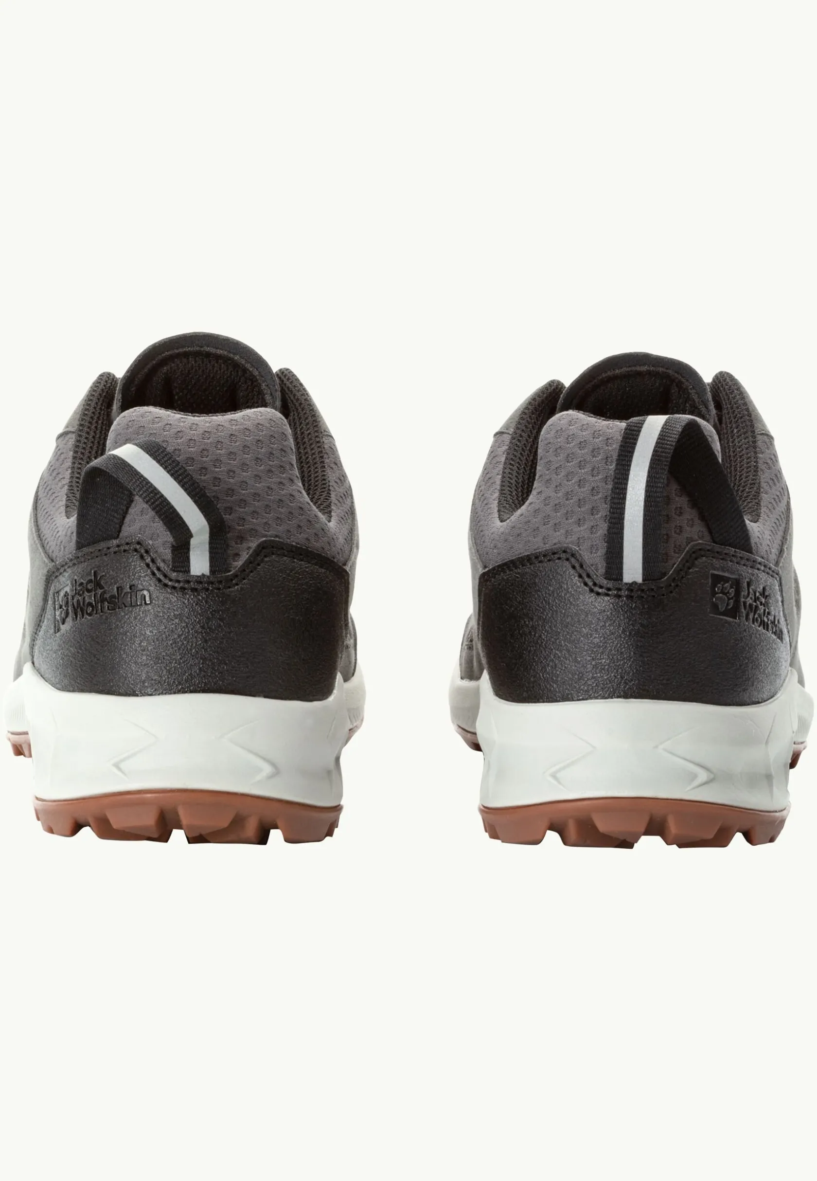 Fashion Woodland 2 Vent Low M Herren Outdoor Sneaker|Multifunktionsschuhe
