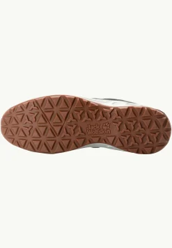 Fashion Woodland 2 Vent Low M Herren Outdoor Sneaker|Multifunktionsschuhe